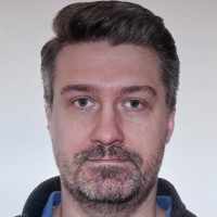 Petr Konáš Email