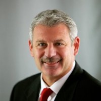 ISU Insurance Agency Network Employee Dan McCarthy's profile photo