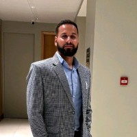 Muhammad Owais Email