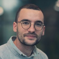 Théo Lambert Email