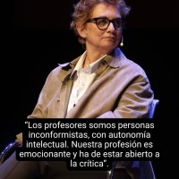 Universidad de Navarra Employee Marta Ferrer's profile photo