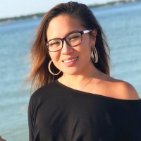 Jenny Sibounheuang's profile photo