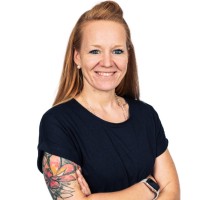 Katharina Heringer Email