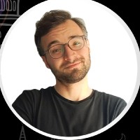 Ruslan Noskov Email