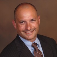 John Kuchta Email & Phone Number