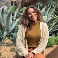 Elavon, Inc. Employee Bre Evans's profile photo