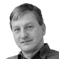 Nick Toft Email & Phone Number