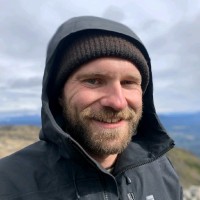 Luke Wasylyshyn Email