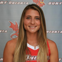 Uncle Sam's All American Chocolate Factory Employee Allyson Wells's profile photo