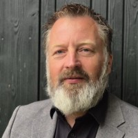 Walter van Ginkel Email