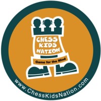 ChessKidsNation LLC