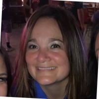 Tina Velasquez Email & Phone Number