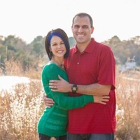 Daniel Kliche Email & Phone Number