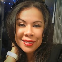 Rosa Hernandez Email & Phone Number
