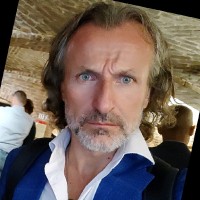 FINDER S.p.A. Employee Ciro Serra's profile photo