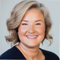 Amanda Shrum Email & Phone Number