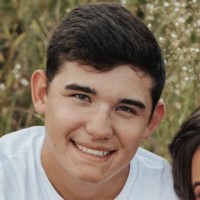 Schwarze Industries LLC Employee Logan Tarver's profile photo