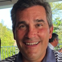 TD Employee Robert Nardone's profile photo