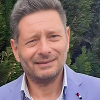 FEops Employee Roberto Fiorucci's profile photo