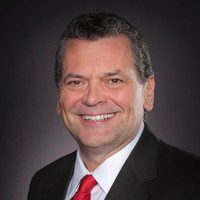 Robert Crockett Email & Phone Number