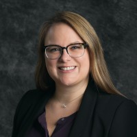 Caroline Lustig Email & Phone Number