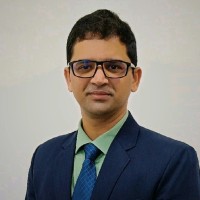 Ajit Pal Email & Phone Number