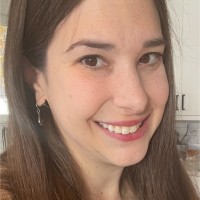 Lauren Ames Email & Phone Number