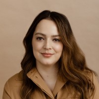 Substance Employee Vanessa Beauregard's profile photo