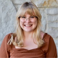JBM Hospitality LLC Employee Katelynne Young's profile photo