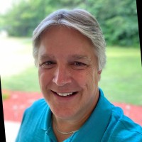 Brad Ball Email & Phone Number