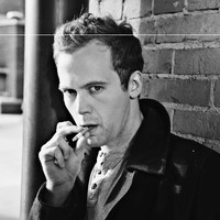 Gracie's Employee Drew Baker's profile photo