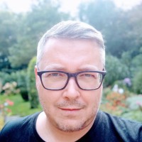 Gorrion Employee Leo B.'s profile photo