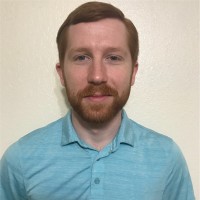 Matthew Vale Email & Phone Number