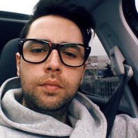 Trenes de Buenos Aires SA Employee Christian Etcheverry's profile photo