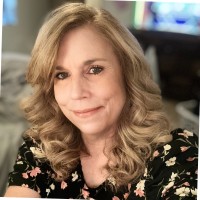 A Professional Image Employee Lori Horton's profile photo