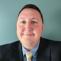 Synergie Medication Collective Employee Caleb Creech's profile photo