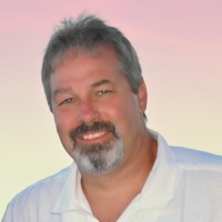 Southeast Georgia Health System Employee Michael Mayer's profile photo