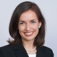 Rebecca Nielsen Email & Phone Number