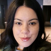 Jessica de Gunten Email