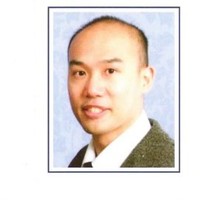 Long & Foster Companies Employee Patrick Hon's profile photo