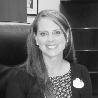 Partners Federal Credit Union Employee Warner Dowd's profile photo