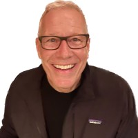 Monotch | We Make Traffic Talk Employee Steve Voit's profile photo