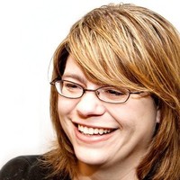 All Temperature Service Air Conditioning Inc. Employee Michaela Hertle's profile photo