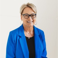 Rhonda Sizemore Email & Phone Number