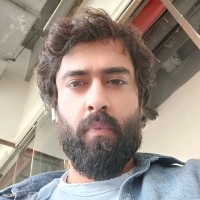 Rishabh Khera Email