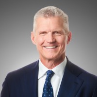 ACIST Medical Systems Employee Thomas Biggs's profile photo
