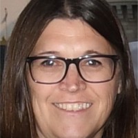 Curvature Employee Karen Pehle's profile photo