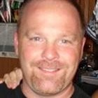 Chris Long Email & Phone Number