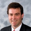 Broad Street Employee Sam Cross's profile photo