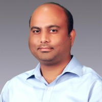 Azmathulla Khan Email & Phone Number